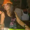 rosannalamacchia7 - @rosannalamacchia7 - TikTok