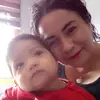 rosaseguelmacchia - @rosaseguelmacchia - TikTok