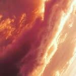 rosyy - @rosa_la_macchia - Instagram