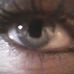 Rosa Maceira - Facebook