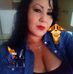 Rosa Maceira - Facebook