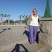 Rosa Maceira - Facebook