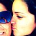 Rosa Maceira - Facebook