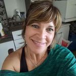 Rosa Maceira - @rosamaceira1 - Instagram