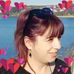 Rosa Maceira - Facebook