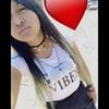 🌹 - @rosa_maceiras - TikTok