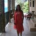 Rosa Maria Díaz Maceira - Facebook