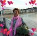 Rosa Mary Maceira - Facebook