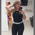 Rosana Maceira - @rosanamaceira - Instagram