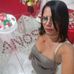 Rosângela Maceira - Facebook