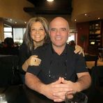Rosa Maclean - Facebook
