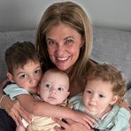Rosa Maclean - Facebook