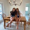 rosa_maclean - @rosa_maclean - TikTok