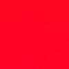 rosamaclean963 - @rosamaclean963 - TikTok