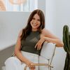 Rose Maclean - @dietitianrose - TikTok