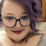 Rose MacLean - @hairstylistrose - Instagram