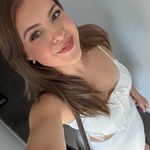 ROSE MACLEAN - @rose_maclean - Instagram