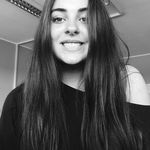 Rose Maclean - @rose.maclean - Instagram