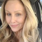 Rose Maclean - Facebook