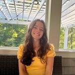 Rose MacLean - @rosemaclean_ - Instagram