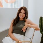 Rose Maclean • Sports Dietitian, APD - @dietitianrose - Instagram