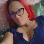 Asor Airam Aredam - @rosa.madera - Instagram
