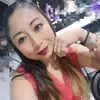 Madera356 - @rosamadera356 - TikTok