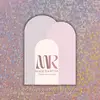 Madera Rosa🌸 - @madera.rosa - TikTok