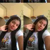 R O S A 🌹 - @rosa_madera - TikTok