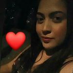 Rosa Isela Madera - @rosaisela.madera - Instagram