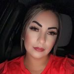 Rosa Madera - @rosamadera123 - Instagram