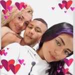 Rosa Madera - @rosa.madera.315 - Instagram