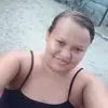 Rosa madera 123456789 - @rosa.madera.123456 - TikTok