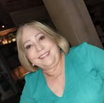 Rosa Madera - Facebook