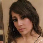 Rosa Madera - @rosamadera_19 - Instagram