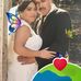 Rosa Madera - Facebook