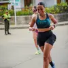 Rosa Madera - @rosamadera1121 - TikTok