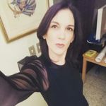Rosa Madera - @rosalindamader - Instagram