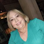 Rosa Madera - @bakesbyrosa - Instagram
