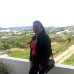 Rosa Madera - Facebook
