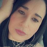 Rosa Madera - @_rosa_madera_ - Instagram
