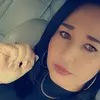 Rosa Madera - @rosymadera0120 - TikTok