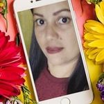 Rosa Madera - @rosa.maderarodriguez.96 - Instagram