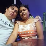 Rosa Madera - Facebook