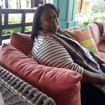 Rosa madera - @madera4226 - Instagram
