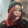 Rosa Madera - @rosa.madera0 - TikTok