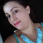 Rosa madera - @rosa_madera_ - Instagram