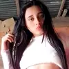 rosa madera - @rosa.madera6 - TikTok