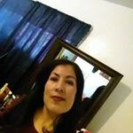 Rosa Madera - @rmadera235 - Instagram