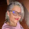Rosa Madera - @rous.madera - TikTok